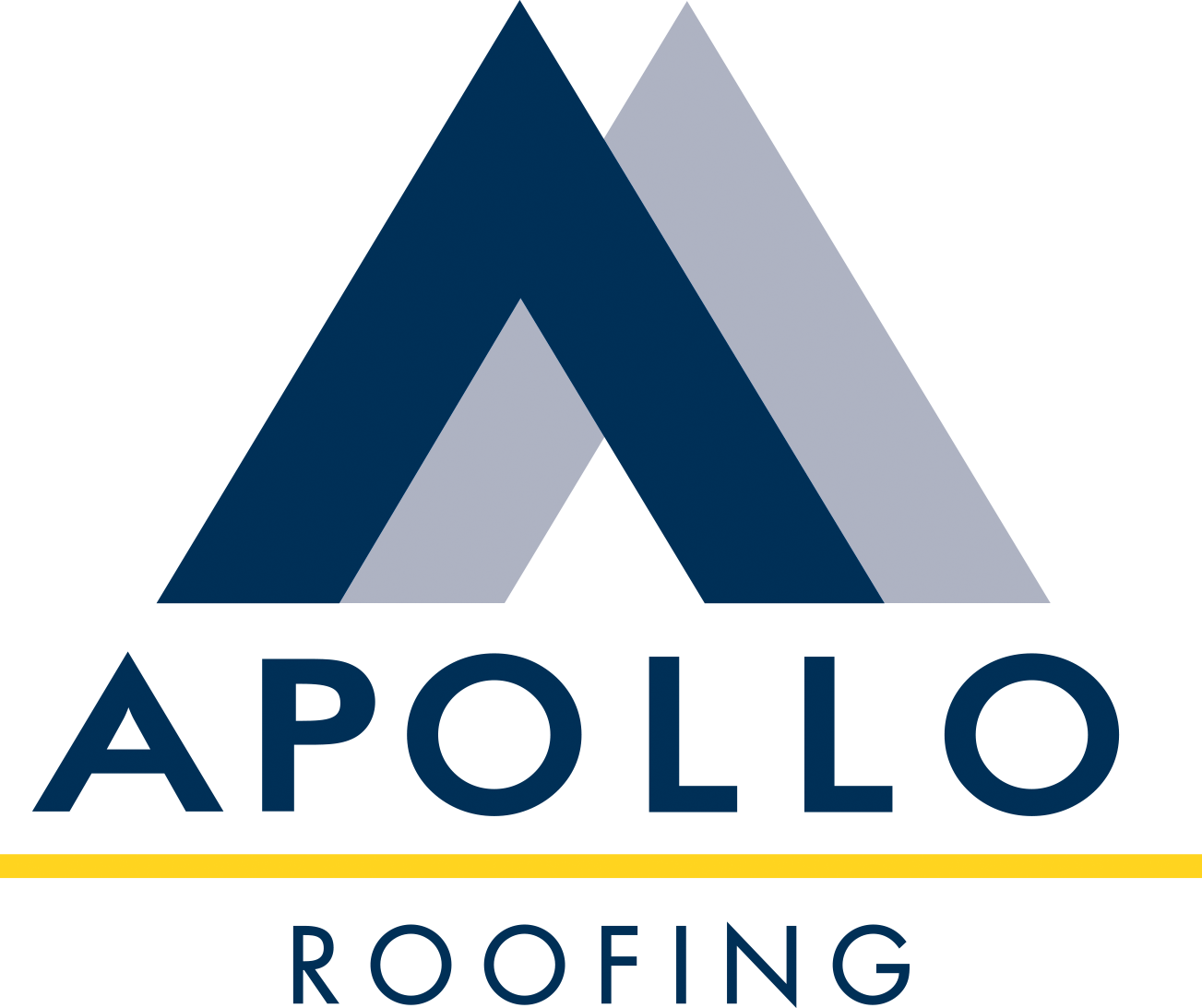 Adhesive Canisters Disposal Guide Blog Apollo Roofing